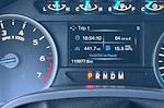 2019 Ford F-150 SuperCrew Cab 4WD Pickup for sale #KFD54178A - photo 39