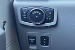 2019 Ford F-150 SuperCrew Cab 4WD Pickup for sale #KFD54178A - photo 40