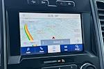 2019 Ford F-150 SuperCrew Cab 4WD Pickup for sale #KFD54178A - photo 42