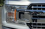 2019 Ford F-150 SuperCrew Cab 4WD Pickup for sale #KFD54178A - photo 44