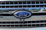 2019 Ford F-150 SuperCrew Cab 4WD Pickup for sale #KFD54178A - photo 45
