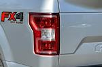 2019 Ford F-150 SuperCrew Cab 4WD Pickup for sale #KFD54178A - photo 46