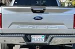 2019 Ford F-150 SuperCrew Cab 4WD Pickup for sale #KFD54178A - photo 47