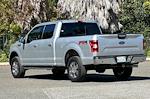 2019 Ford F-150 SuperCrew Cab 4WD Pickup for sale #KFD54178A - photo 5