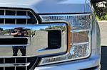 2019 Ford F-150 SuperCrew Cab 4WD Pickup for sale #KFD54178A - photo 50
