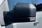 2019 Ford F-150 SuperCrew Cab 4WD Pickup for sale #KFD54178A - photo 51