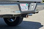 2019 Ford F-150 SuperCrew Cab 4WD Pickup for sale #KFD54178A - photo 53
