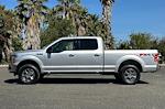2019 Ford F-150 SuperCrew Cab 4WD Pickup for sale #KFD54178A - photo 6