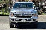 2019 Ford F-150 SuperCrew Cab 4WD Pickup for sale #KFD54178A - photo 8
