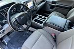 2019 Ford F-150 SuperCrew Cab 4WD Pickup for sale #KFD54178A - photo 9