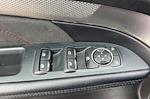 2019 Ford Explorer FWD SUV for sale #KGA96475A - photo 10