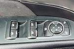 2019 Ford Explorer FWD SUV for sale #KGA96475A - photo 11