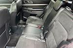 2019 Ford Explorer FWD SUV for sale #KGA96475A - photo 13