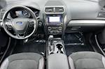 2019 Ford Explorer FWD SUV for sale #KGA96475A - photo 14