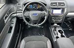 2019 Ford Explorer FWD SUV for sale #KGA96475A - photo 15