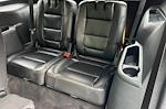 2019 Ford Explorer FWD SUV for sale #KGA96475A - photo 17