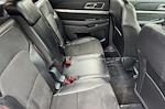 2019 Ford Explorer FWD SUV for sale #KGA96475A - photo 18