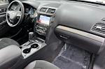 2019 Ford Explorer FWD SUV for sale #KGA96475A - photo 19