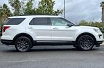 2019 Ford Explorer FWD SUV for sale #KGA96475A - photo 2