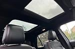 2019 Ford Explorer FWD SUV for sale #KGA96475A - photo 20