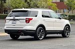 2019 Ford Explorer FWD SUV for sale #KGA96475A - photo 3