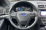 2019 Ford Explorer FWD SUV for sale #KGA96475A - photo 34
