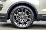2019 Ford Explorer FWD SUV for sale #KGA96475A - photo 44