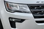 2019 Ford Explorer FWD SUV for sale #KGA96475A - photo 45
