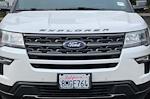 2019 Ford Explorer FWD SUV for sale #KGA96475A - photo 46