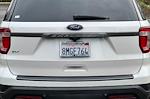 2019 Ford Explorer FWD SUV for sale #KGA96475A - photo 48