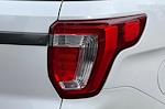 2019 Ford Explorer FWD SUV for sale #KGA96475A - photo 49