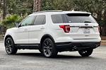 2019 Ford Explorer FWD SUV for sale #KGA96475A - photo 5
