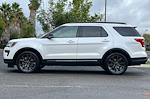 2019 Ford Explorer FWD SUV for sale #KGA96475A - photo 6