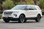 2019 Ford Explorer FWD SUV for sale #KGA96475A - photo 7