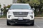 2019 Ford Explorer FWD SUV for sale #KGA96475A - photo 8
