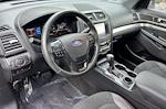 2019 Ford Explorer FWD SUV for sale #KGA96475A - photo 9