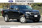 2019 Ford Ranger SuperCrew Cab RWD Pickup for sale #KLA31656A - photo 1