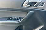 2019 Ford Ranger SuperCrew Cab RWD Pickup for sale #KLA31656A - photo 10
