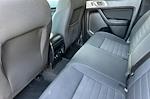 2019 Ford Ranger SuperCrew Cab RWD Pickup for sale #KLA31656A - photo 13
