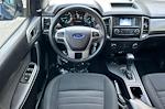 2019 Ford Ranger SuperCrew Cab RWD Pickup for sale #KLA31656A - photo 15