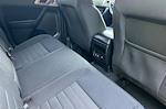 2019 Ford Ranger SuperCrew Cab RWD Pickup for sale #KLA31656A - photo 16