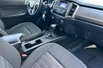 2019 Ford Ranger SuperCrew Cab RWD Pickup for sale #KLA31656A - photo 17