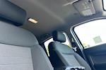 2019 Ford Ranger SuperCrew Cab RWD Pickup for sale #KLA31656A - photo 18