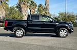2019 Ford Ranger SuperCrew Cab RWD Pickup for sale #KLA31656A - photo 3