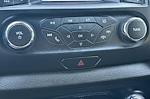 2019 Ford Ranger SuperCrew Cab RWD Pickup for sale #KLA31656A - photo 29