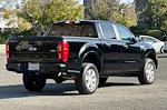 2019 Ford Ranger SuperCrew Cab RWD Pickup for sale #KLA31656A - photo 2