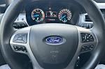 2019 Ford Ranger SuperCrew Cab RWD Pickup for sale #KLA31656A - photo 32