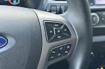 2019 Ford Ranger SuperCrew Cab RWD Pickup for sale #KLA31656A - photo 35