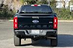 2019 Ford Ranger SuperCrew Cab RWD Pickup for sale #KLA31656A - photo 4