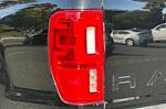 2019 Ford Ranger SuperCrew Cab RWD Pickup for sale #KLA31656A - photo 44